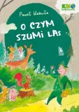 o-czym-szumi-las