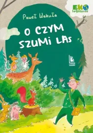 o-czym-szumi-las