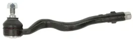 bmw-e46-e85-koncowka-drazka-kierowniczego-lewa