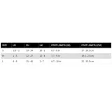 rolki-k2-eddie-pro-junior-29-34-stan-nowy