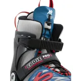 rolki-k2-eddie-pro-junior-29-34-rodzaj-rekreacyjne-fitness