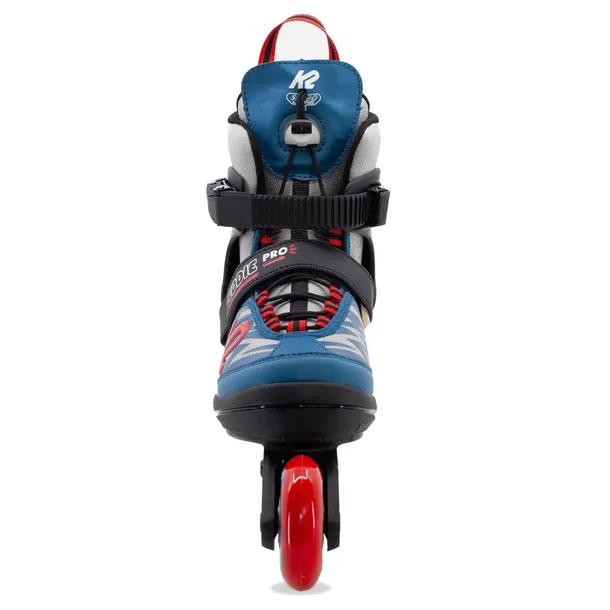 rolki-k2-eddie-pro-junior-32-37-kolor-czarny