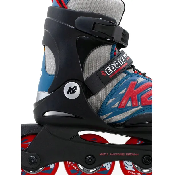 rolki-k2-eddie-pro-junior-32-37-plec-kobieta