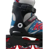 rolki-k2-eddie-pro-junior-32-37-plec-kobieta