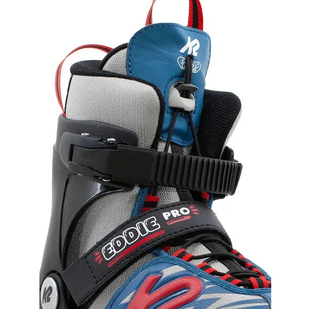 rolki-k2-eddie-pro-junior-32-37-rodzaj-rekreacyjne-fitness