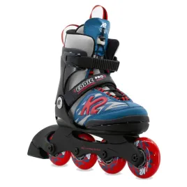 rolki-k2-eddie-pro-junior-35-40