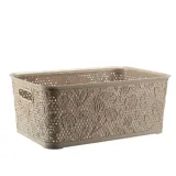 koszyk-15l-fancy-bez-9397