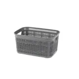 koszyk-canvas-2-5l-szary-26981