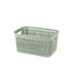 koszyk-canvas-2-5l-zielony26981
