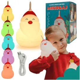 lampka-nocna-led-mikolaj-ozdoba-swiateczna-biala-kolorowa-rgb-kabel-usb