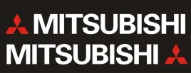 mitsubishi-40cm-naklejki-na-samochod-na-dzwi-tuning-yess-naklejki