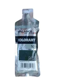 bolix-balance-pigment-kolorant-farb-tynkow-nk
