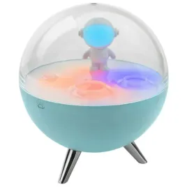 lampka-dziecieca-kosmos-nocna-led-ksiezyc-z-astronauta-kolorowa-interblue