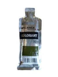 bolix-balance-pigment-kolorant-farb-tynkow-lk