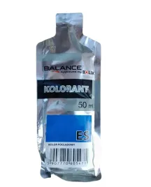 bolix-balance-pigment-kolorant-farb-tynkow-es