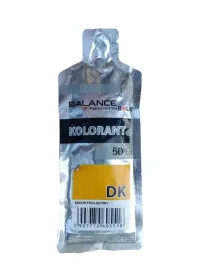bolix-balance-pigment-kolorant-farb-tynkow-dk-zolc