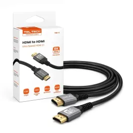 teltech-kabel-hdmi-8k-60hz-hdmi-hdmi-1-5m-czarny-thd-15