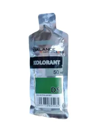 bolix-balance-pigment-kolorant-farb-tynkow-ds