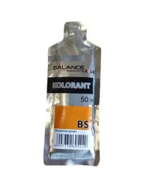 bolix-balance-pigment-kolorant-farb-tynkow-bs