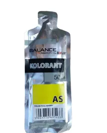 bolix-balance-pigment-kolorant-farb-tynkow-as