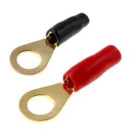 zlacze-samochodowe-oczko-8mm-na-kabel-10mm2-op-10szt