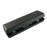 etui-na-panel-radioodtwarzacza