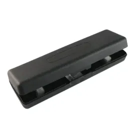 etui-na-panel-radioodtwarzacza