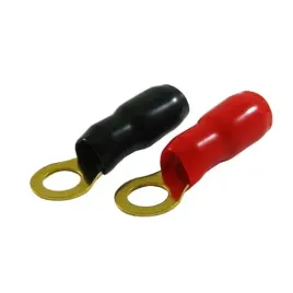 zlacze-samochodowe-oczkowe-8mm-na-przewod-16mm2-op-10szt