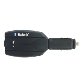 zestaw-samochodowy-bluetooth-sk-btc-002-zestaw-glosnomowiacy
