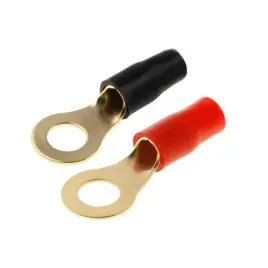 zlacze-samochodowe-oczkowe-10mm-na-kabel-35mm2-op-10szt