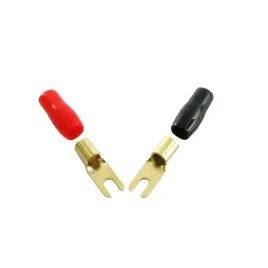 zlacze-samochodowe-widelkowe-5-6mm-na-kabel-16mm2-op-10szt