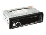 radio-blow-avh-8890-mp3-pilot-bluetooth