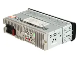 radio-blow-avh-8890-mp3-pilot-bluetooth-stan-nowy