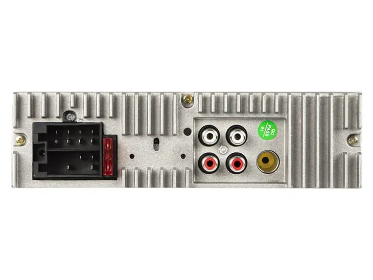 radio-blow-avh-8890-mp3-pilot-bluetooth-marka-inna