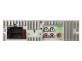 radio-blow-avh-8890-mp3-pilot-bluetooth-marka-inna