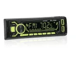 radio-blow-avh-8890-mp3-pilot-bluetooth-rodzaje-odtwarzanych-nosnikow-usb-karta-sd