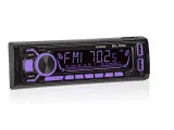 radio-blow-avh-8890-mp3-pilot-bluetooth-pilot-w-zestawie-tak