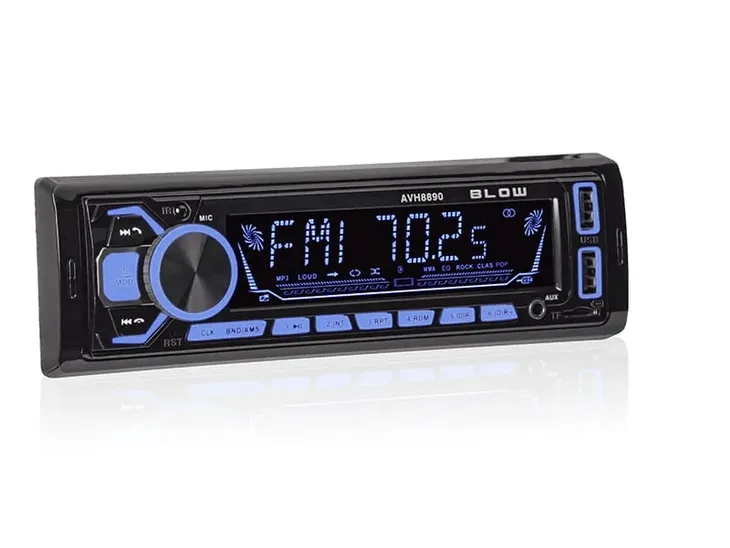 radio-blow-avh-8890-mp3-pilot-bluetooth-montaz-1-din