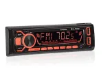 radio-blow-avh-8890-mp3-pilot-bluetooth-rodzaj-akcesoryjny