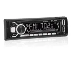 radio-blow-avh-8890-mp3-pilot-bluetooth-stan-nowy-marka-inna