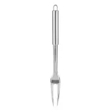 widelec-practico-art-22493