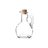butelka-olivia-165ml