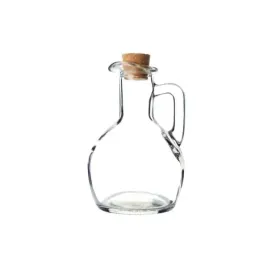 butelka-olivia-165ml