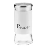 przyprawnik-pepper-greno-150ml-bialy