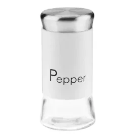 przyprawnik-pepper-greno-150ml-bialy