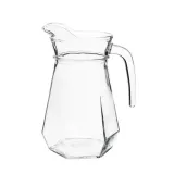 dzbanek-ozzy-1-2l