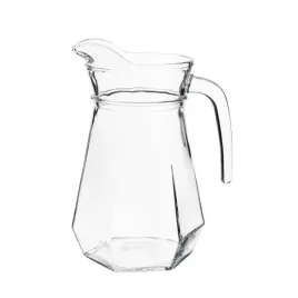 dzbanek-ozzy-1-2l