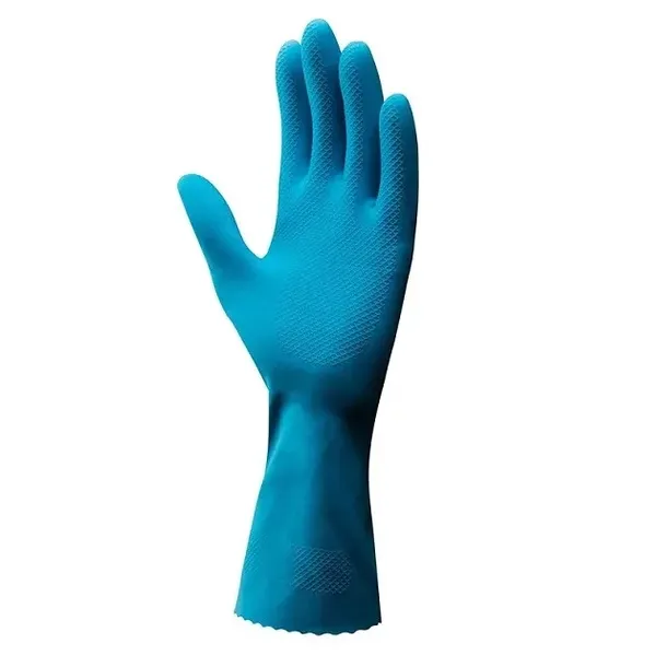 rekawice-vileda-comfort-extra-l