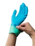 rekawice-vileda-comfort-extra-l