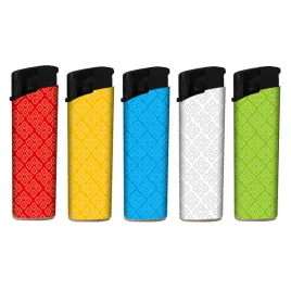 zestaw-zapalniczek-5x-zapalniczka-at-f11-touchy-alu-brushed-mix-kolorow